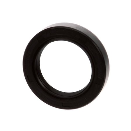 Globe Oil Seal X10105